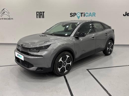 citroen-c4-2025-hibrido-a-gasolina-1199cc