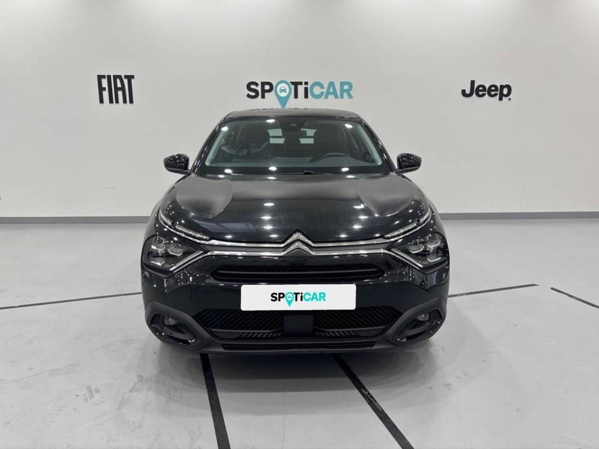 citroen-c4-2023-diesel-1499cc