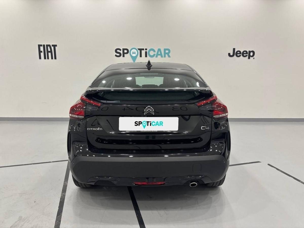 citroen-c4-2023-diesel-1499cc