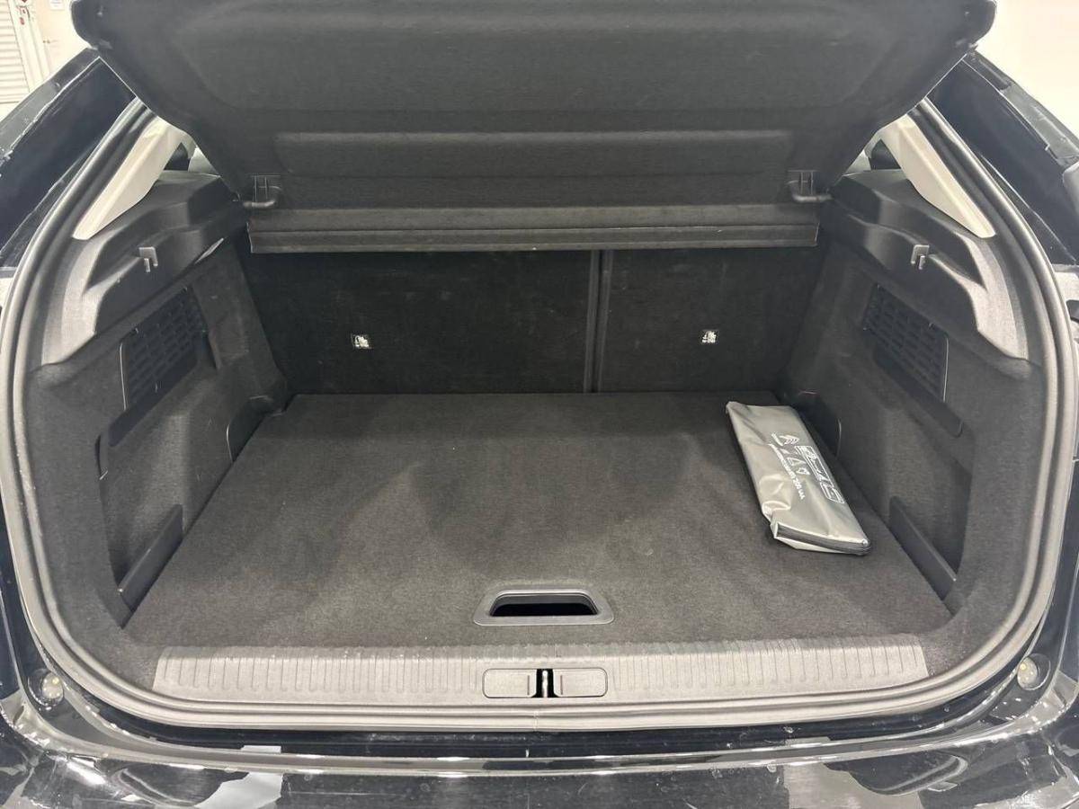citroen-c4-2023-diesel-1499cc
