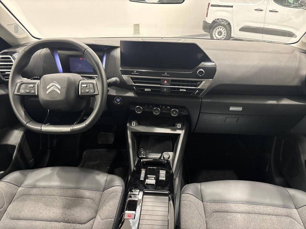 citroen-c4-2023-diesel-1499cc
