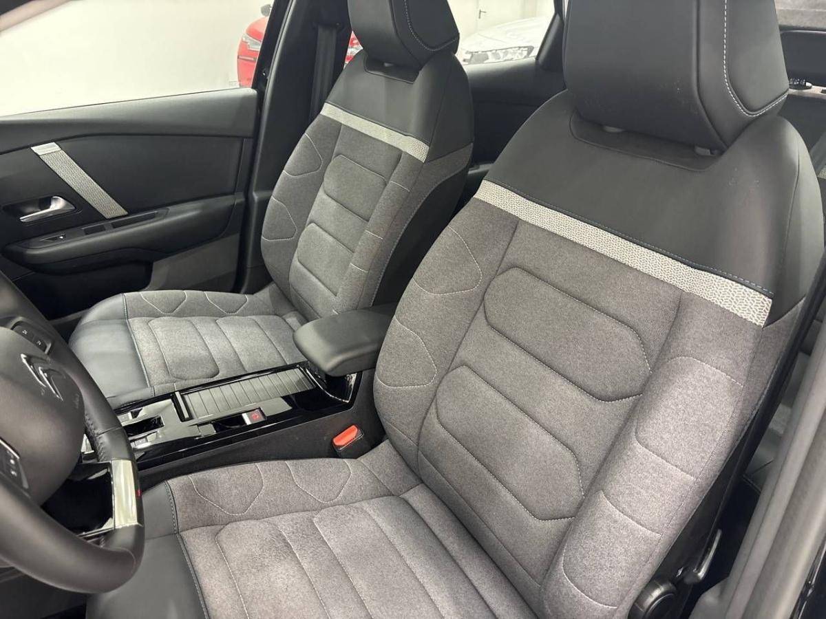 citroen-c4-2023-diesel-1499cc