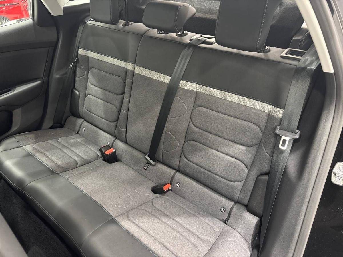 citroen-c4-2023-diesel-1499cc