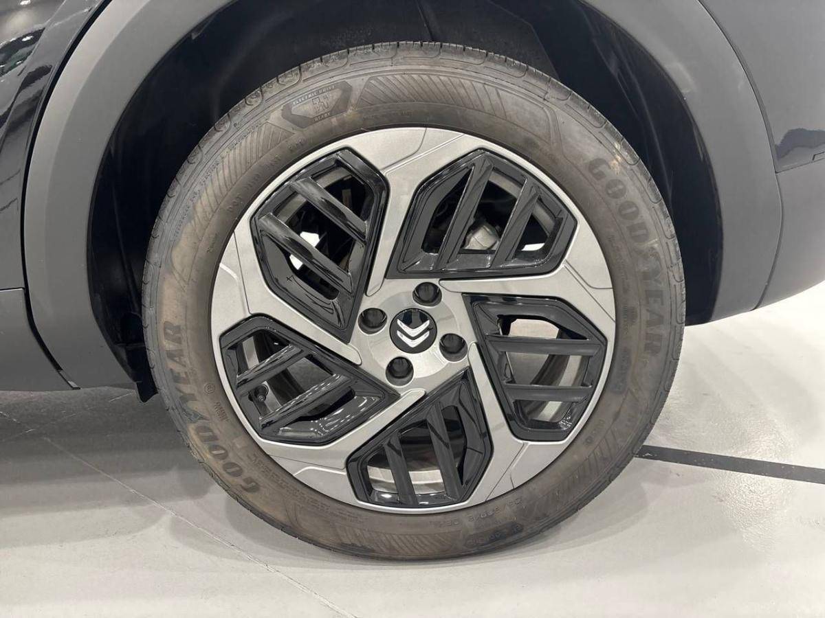 citroen-c4-2023-diesel-1499cc