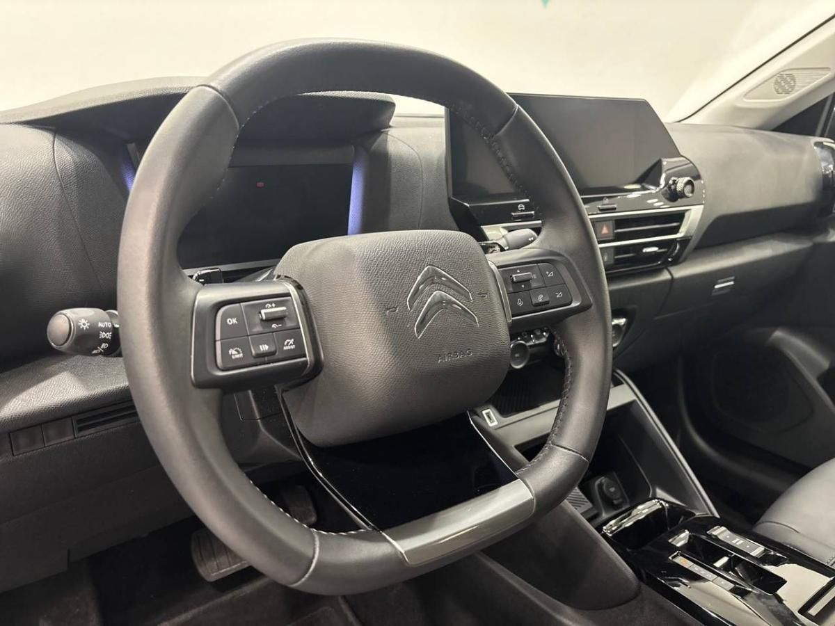 citroen-c4-2023-diesel-1499cc