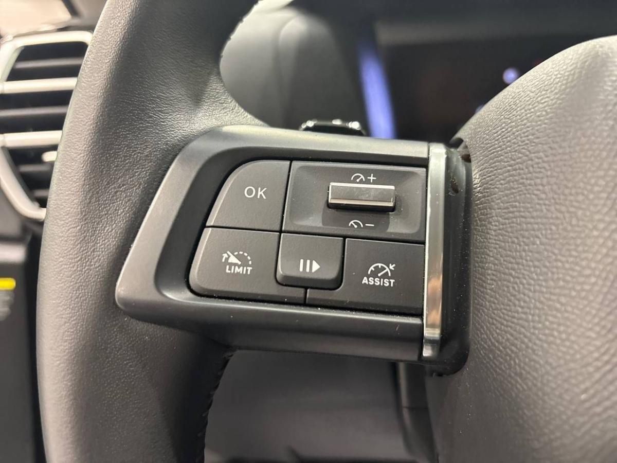 citroen-c4-2023-diesel-1499cc