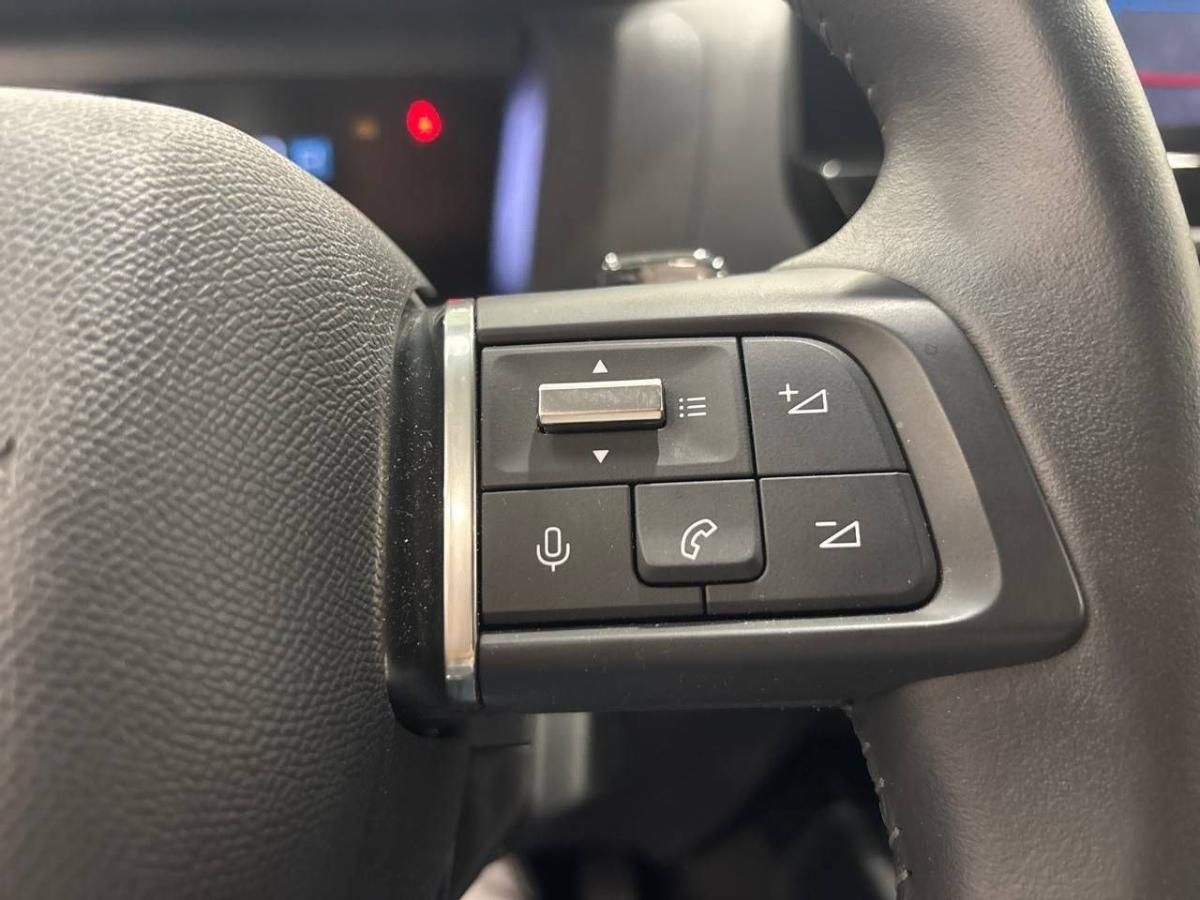 citroen-c4-2023-diesel-1499cc