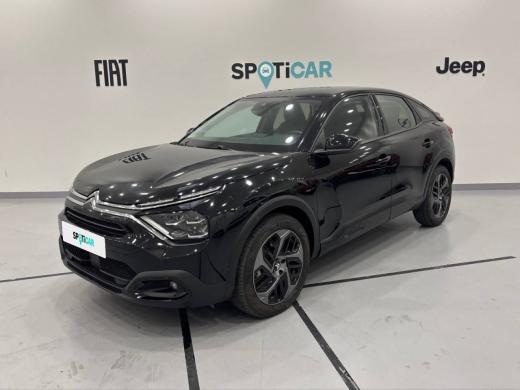 citroen-c4-2023-diesel-1499cc