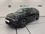 citroen-c4-2023-diesel-1499cc