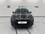 citroen-c4-2023-diesel-1499cc