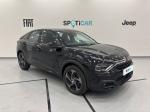 citroen-c4-2023-diesel-1499cc
