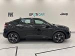 citroen-c4-2023-diesel-1499cc