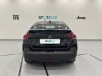 citroen-c4-2023-diesel-1499cc