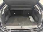citroen-c4-2023-diesel-1499cc