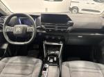 citroen-c4-2023-diesel-1499cc
