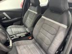 citroen-c4-2023-diesel-1499cc