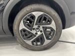 citroen-c4-2023-diesel-1499cc