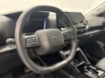 citroen-c4-2023-diesel-1499cc