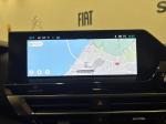 citroen-c4-2023-diesel-1499cc