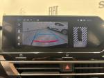 citroen-c4-2023-diesel-1499cc