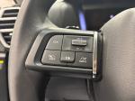 citroen-c4-2023-diesel-1499cc