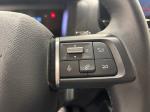 citroen-c4-2023-diesel-1499cc