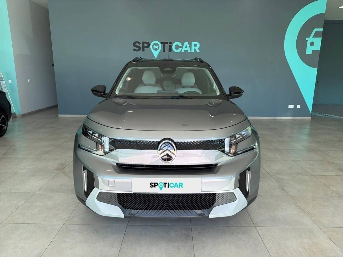 citroen-c3-aircross-2026-gasolina-1199cc
