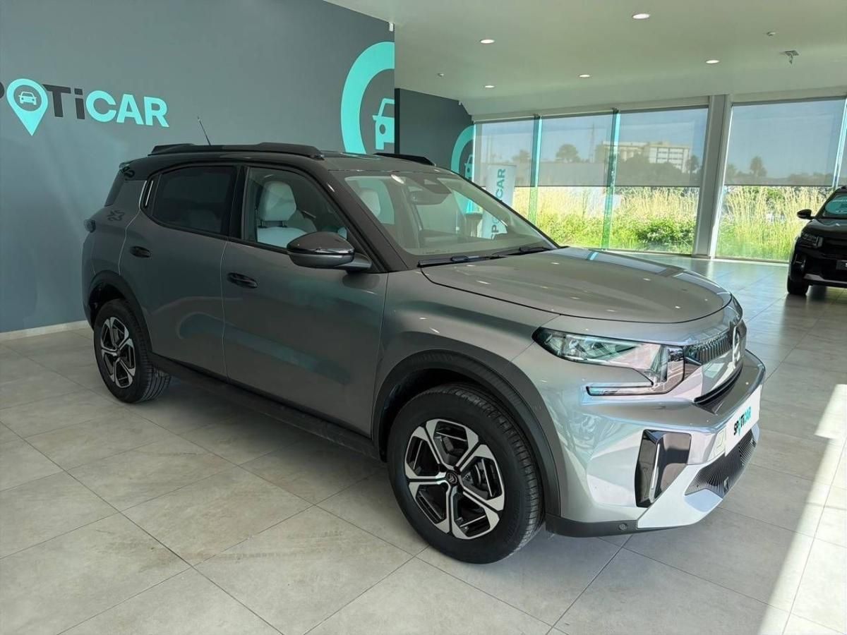 citroen-c3-aircross-2026-gasolina-1199cc