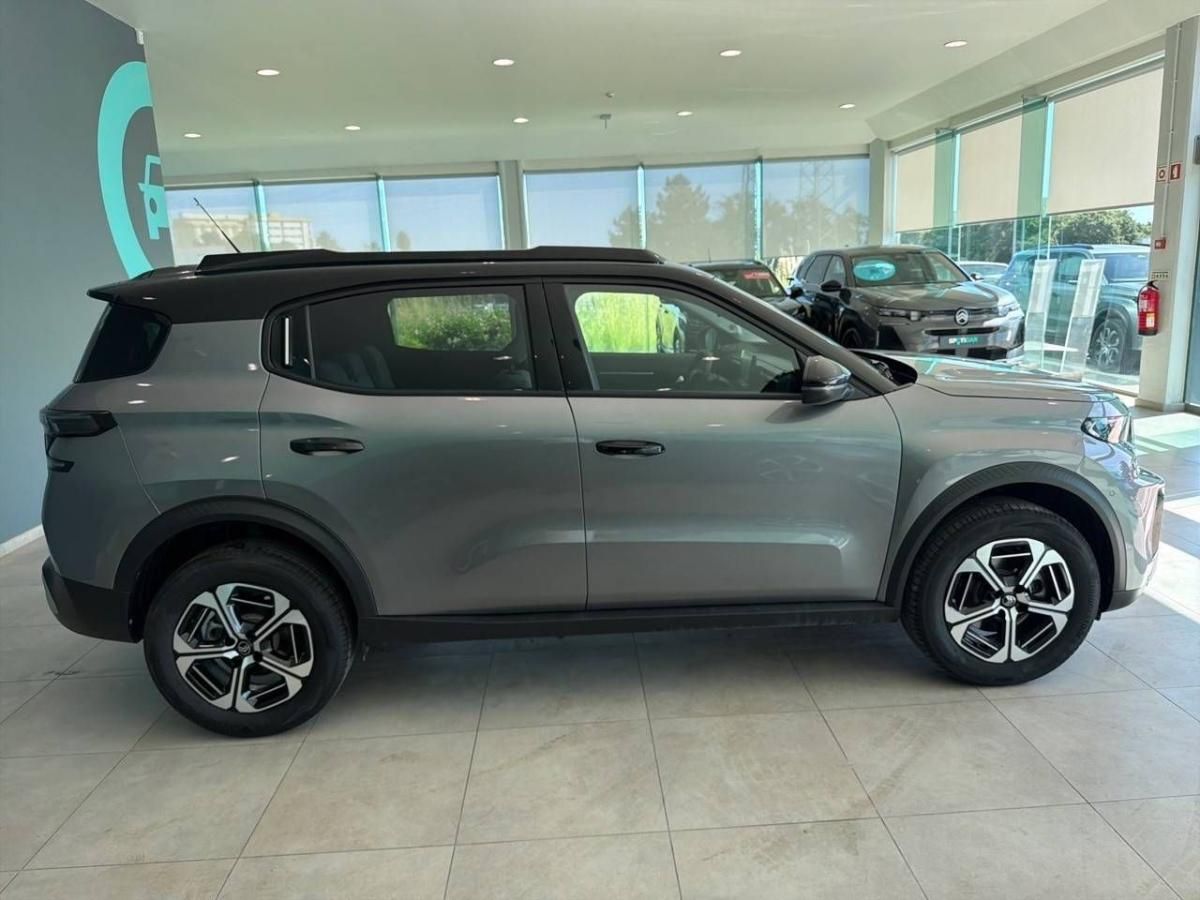 citroen-c3-aircross-2026-gasolina-1199cc
