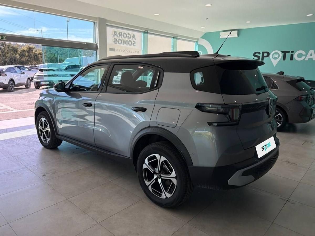 citroen-c3-aircross-2026-gasolina-1199cc
