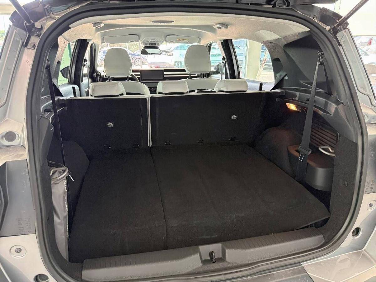 citroen-c3-aircross-2026-gasolina-1199cc