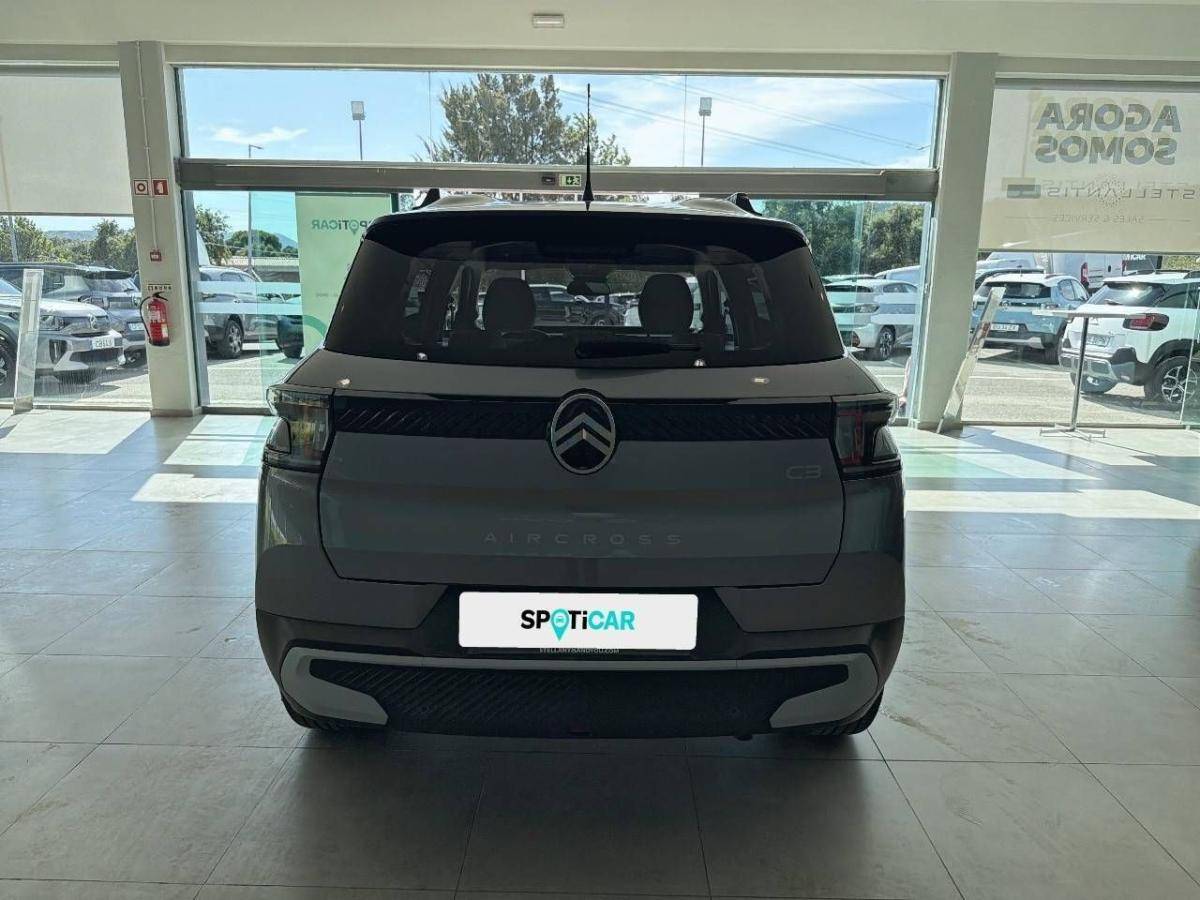 citroen-c3-aircross-2026-gasolina-1199cc