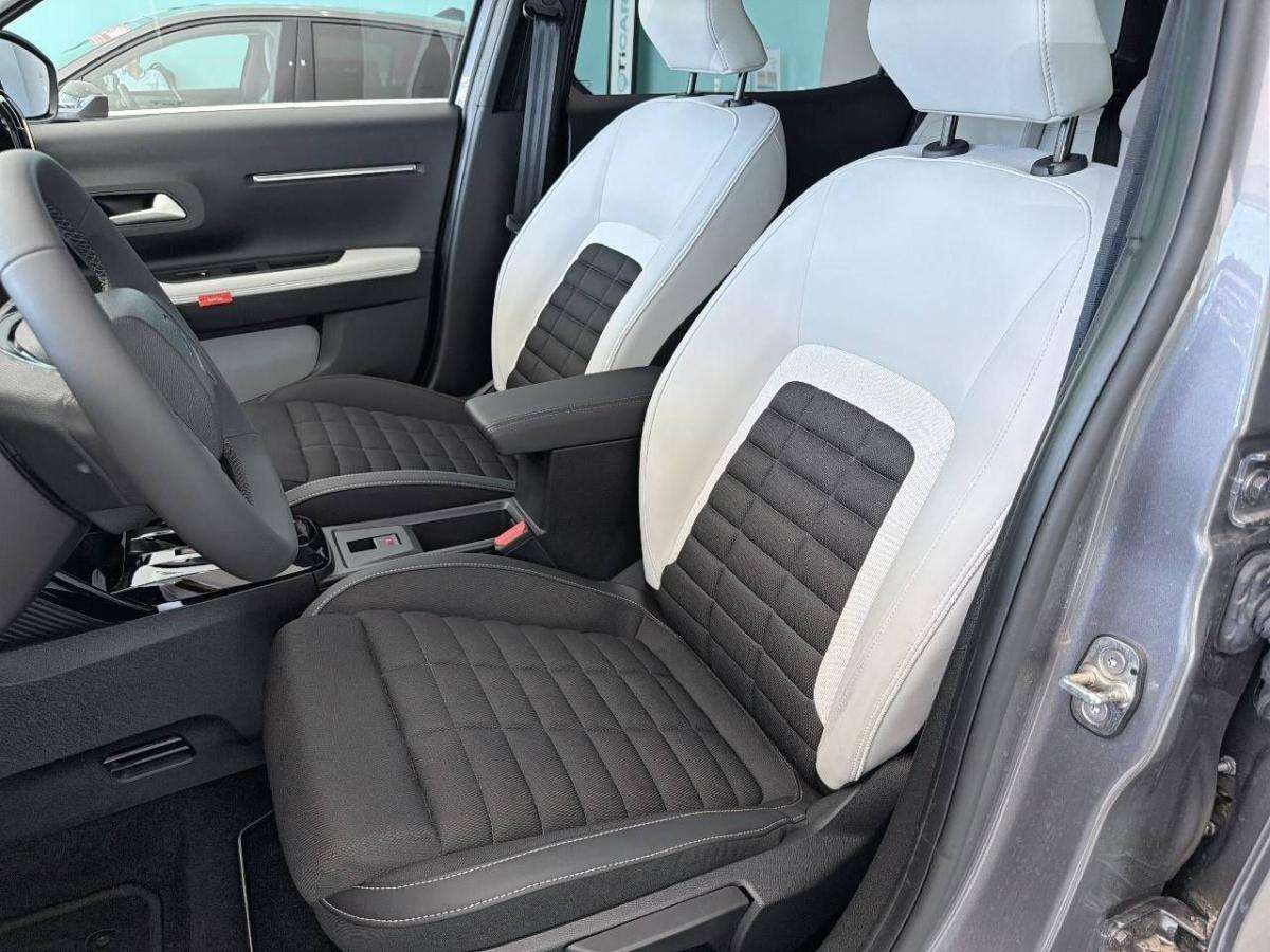 citroen-c3-aircross-2026-gasolina-1199cc