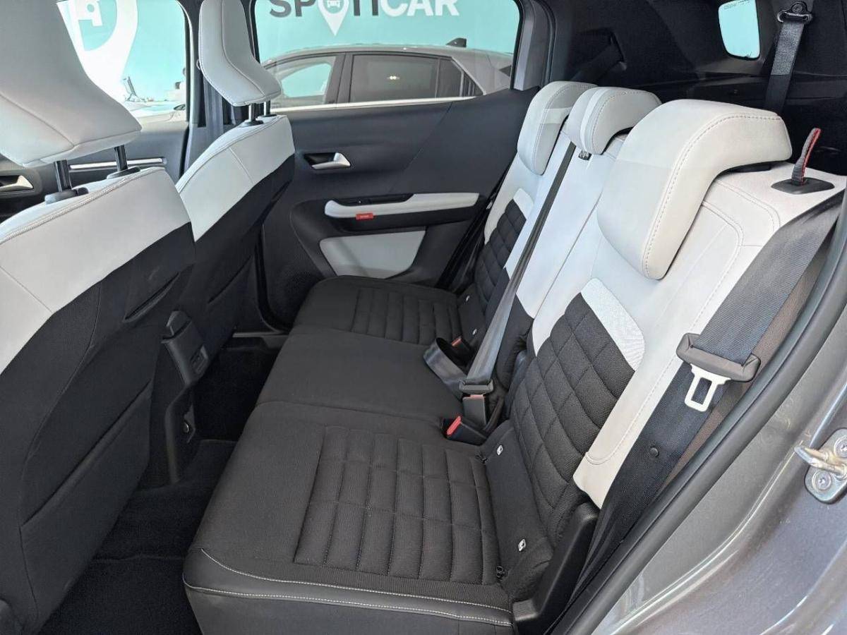 citroen-c3-aircross-2026-gasolina-1199cc