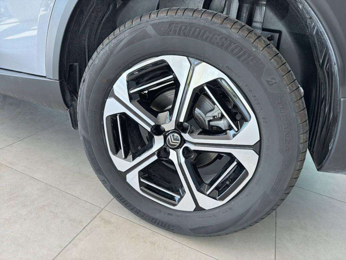 citroen-c3-aircross-2026-gasolina-1199cc