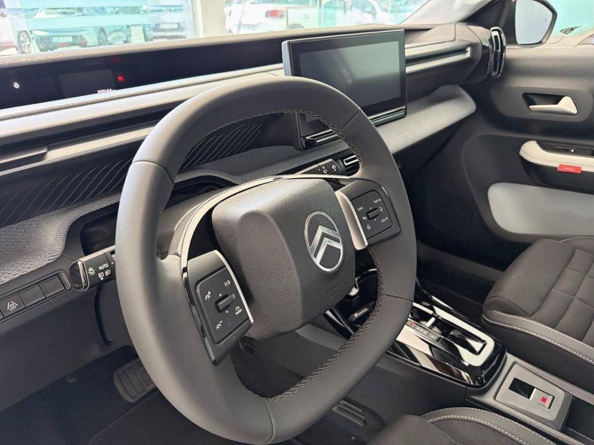 citroen-c3-aircross-2026-gasolina-1199cc