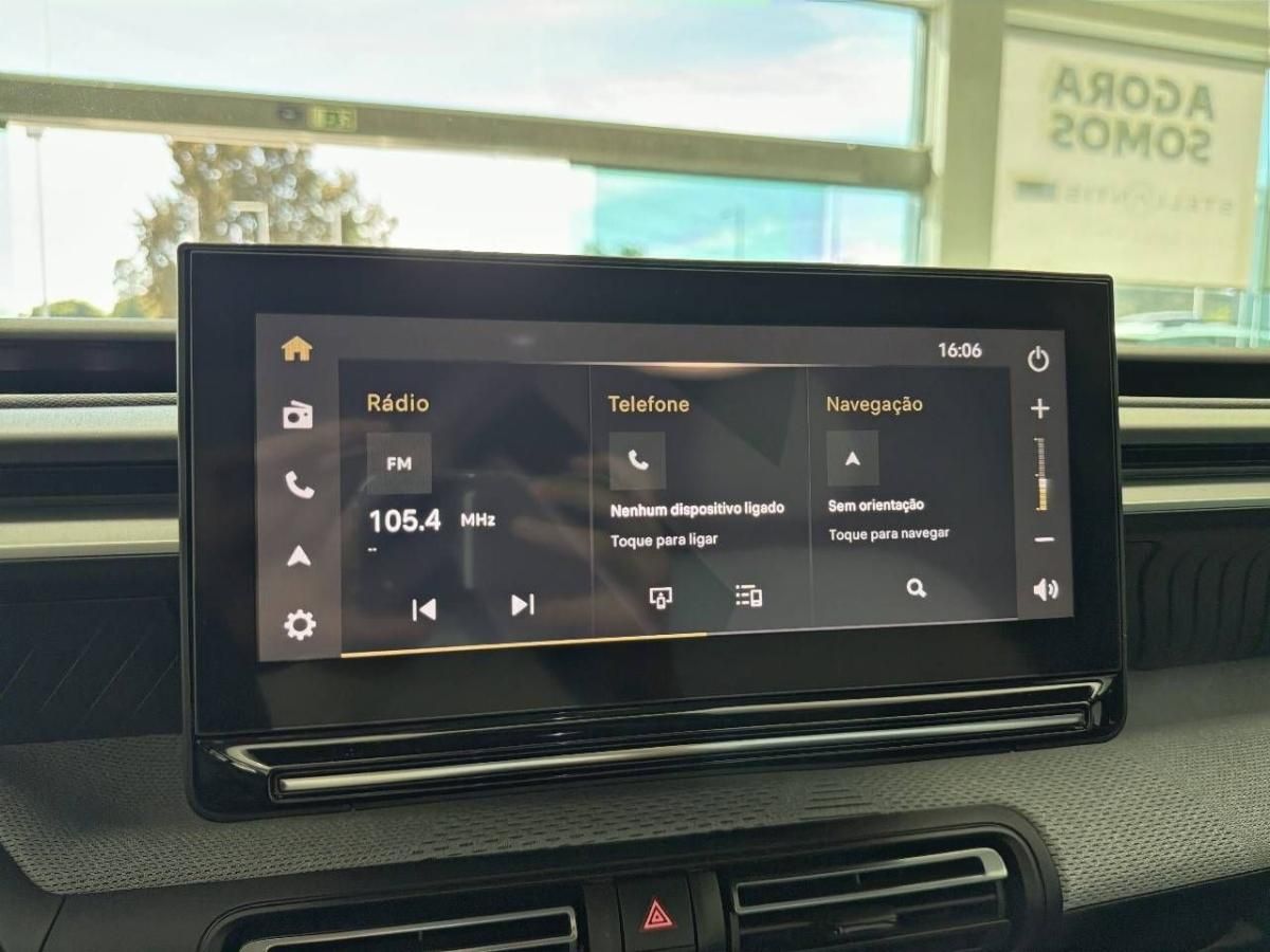 citroen-c3-aircross-2026-gasolina-1199cc