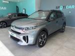 citroen-c3-aircross-2026-gasolina-1199cc