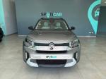 citroen-c3-aircross-2026-gasolina-1199cc