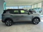 citroen-c3-aircross-2026-gasolina-1199cc
