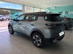 citroen-c3-aircross-2026-gasolina-1199cc