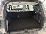 citroen-c3-aircross-2026-gasolina-1199cc