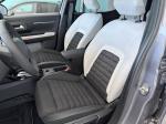citroen-c3-aircross-2026-gasolina-1199cc