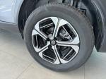 citroen-c3-aircross-2026-gasolina-1199cc
