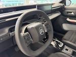 citroen-c3-aircross-2026-gasolina-1199cc