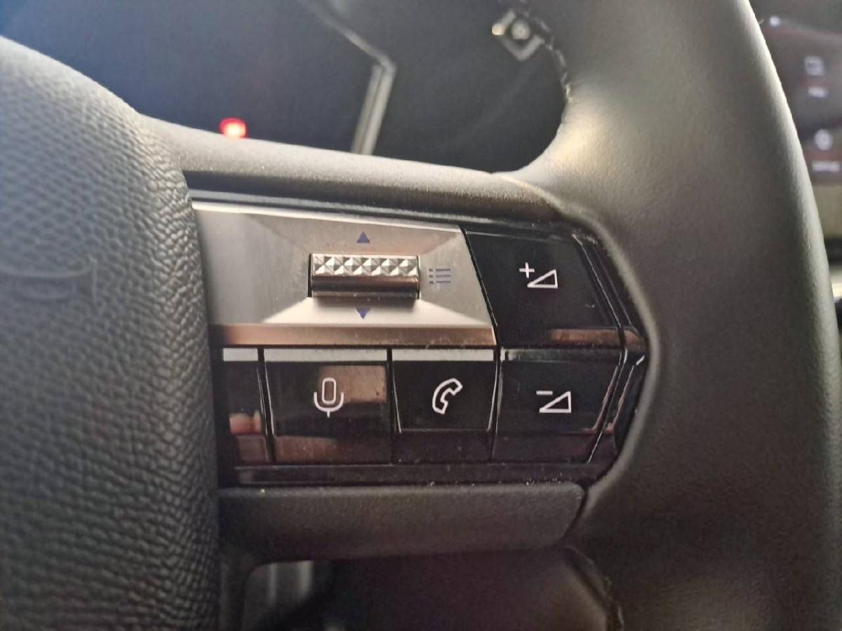 ds-ds-4-2025-gasolina-1199cc