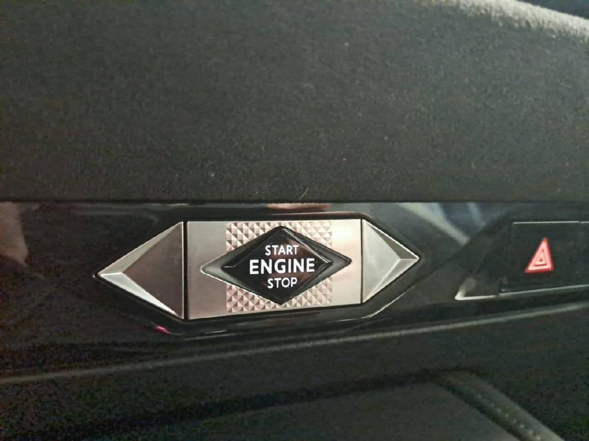 ds-ds-4-2025-gasolina-1199cc