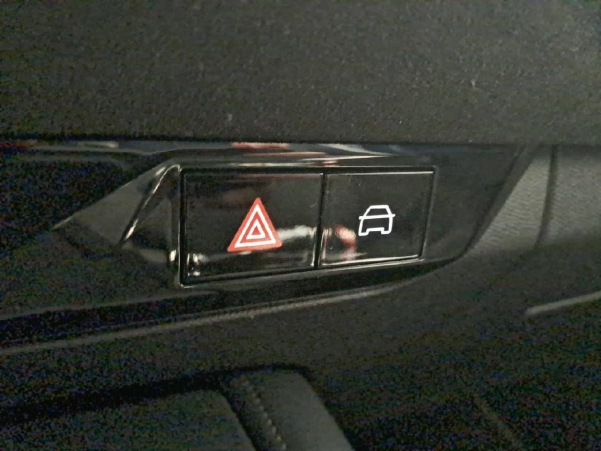 ds-ds-4-2025-gasolina-1199cc