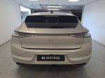 ds-ds-4-2025-gasolina-1199cc