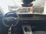 ds-ds-4-2025-gasolina-1199cc